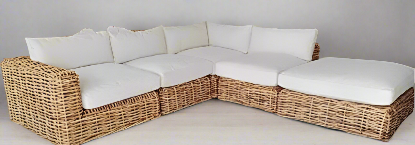 KAKADU SOFA