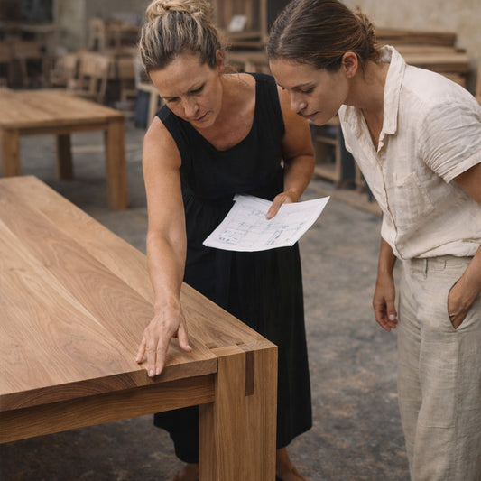 Bali Private Buying Week