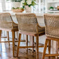 MALDIVE PREORDER STOOL